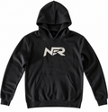 The Foundation Hoodie