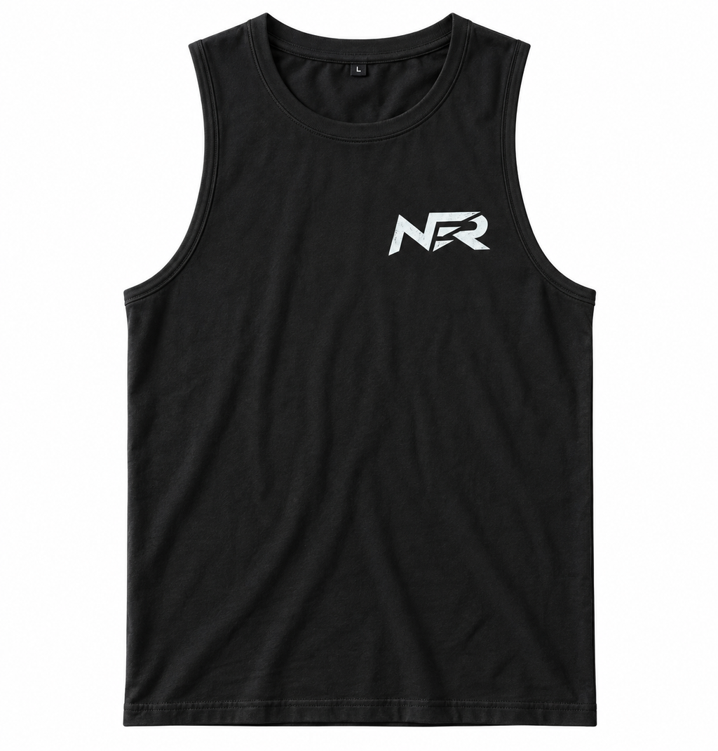 The Foundation Tank