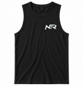 The Foundation Tank
