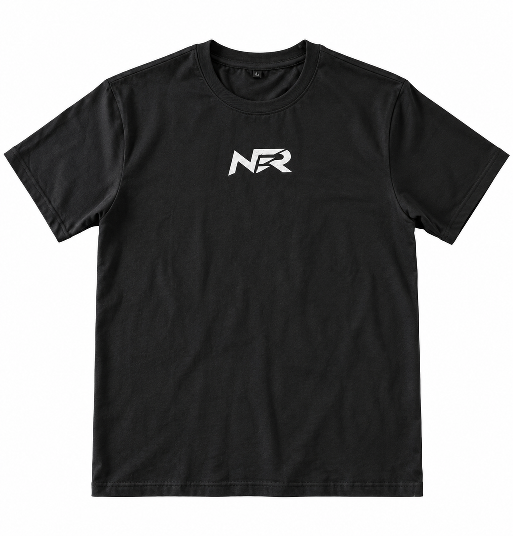 The Foundation Tee