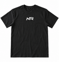 The Foundation Tee